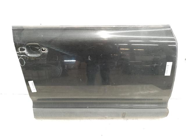 7L0831056L VAG