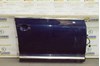 Puerta de coche, delantera, derecha 7L0831056L VAG