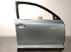 Puerta de coche, delantera, derecha 7L0831056L VAG