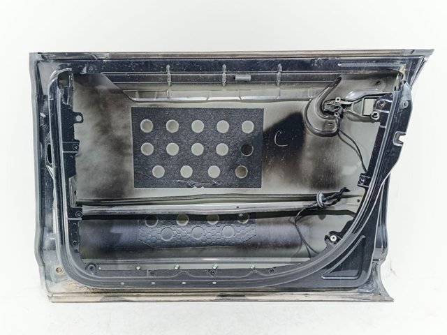 7L0831056L Puerta delantera derecha  disponible Burgos