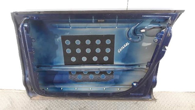 VAG 7L0831056L Puerta delantera derecha comprar Tarragona