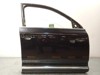 Puerta de coche, delantera, derecha 7L0831056L VAG