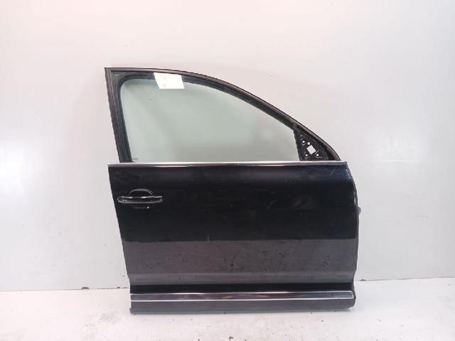 7L0831056L Puerta delantera derecha comprar Almería