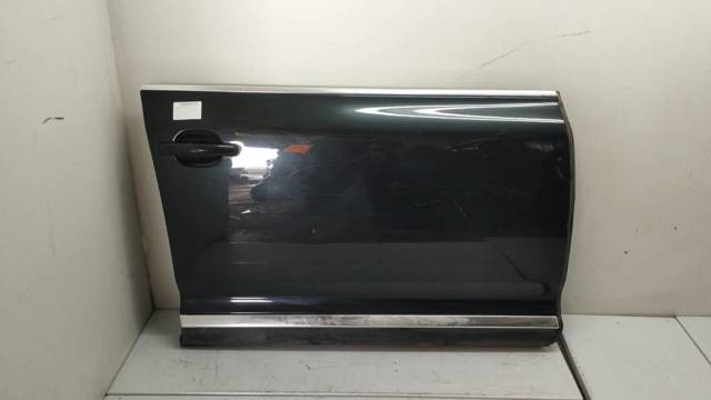 7L0831056L Puerta delantera derecha  comprar en Reus