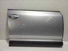 Puerta de coche, delantera, derecha 7L0831056L VAG