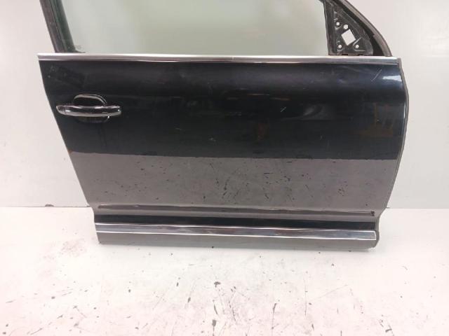 7L0831056L VAG Puerta delantera derecha  disponible Ourense