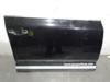 Puerta de coche, delantera, derecha 7L0831056L VAG