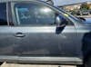 Puerta de coche, delantera, derecha 7L0831056L VAG