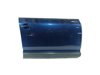 Puerta de coche, delantera, derecha 7L0831056L VAG