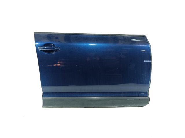 7L0831056L VAG Puerta delantera derecha comprar Madrid