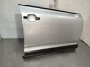 Puerta de coche, delantera, derecha 7L0831056L VAG