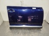Puerta de coche, delantera, derecha 7L0831056L VAG
