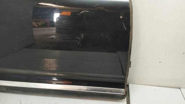 7L0831056L Puerta delantera derecha  disponible Burgos