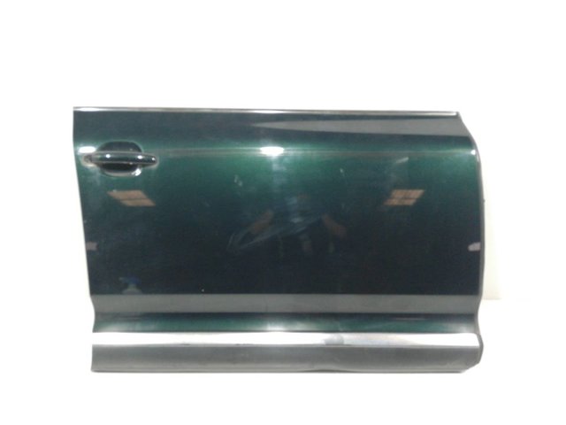 VAG 7L0831056L Puerta delantera derecha  en stock Terrassa