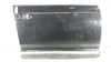 Puerta de coche, delantera, derecha 7L0831056L VAG