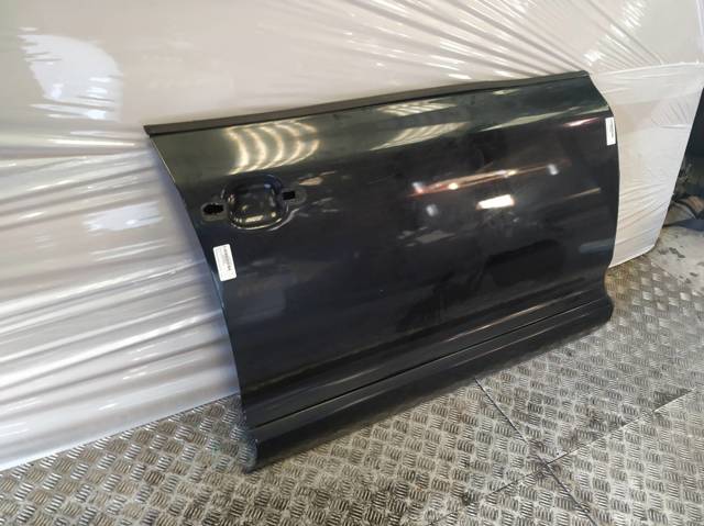 7L0831056L VAG