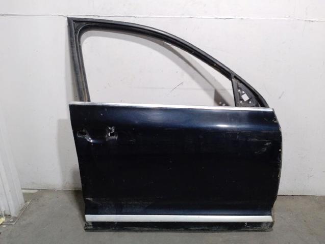 7L0831056L Puerta delantera derecha  en stock Granada