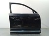 Puerta de coche, delantera, derecha 7L0831056L VAG