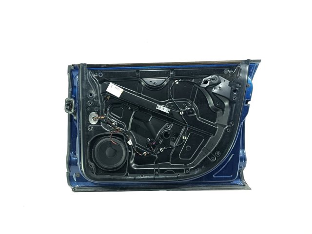 7L0831056L VAG Puerta delantera derecha  disponible Vigo