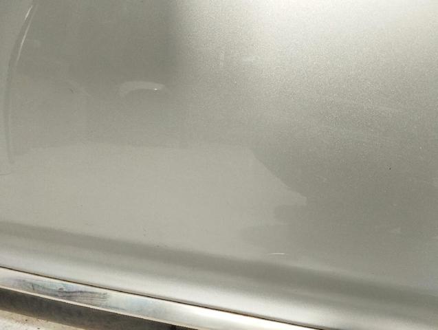 VAG 7L0831056L Puerta delantera derecha  comprar en Albacete