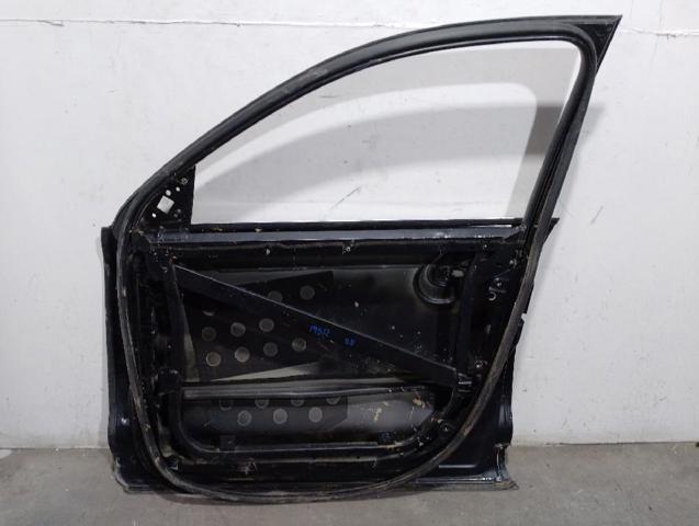 7L0831056L Puerta delantera derecha  disponible Burgos