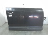 Puerta de coche, delantera, derecha 7L0831056L VAG