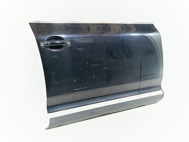 7L0831056L VAG Puerta delantera derecha  en stock Córdoba