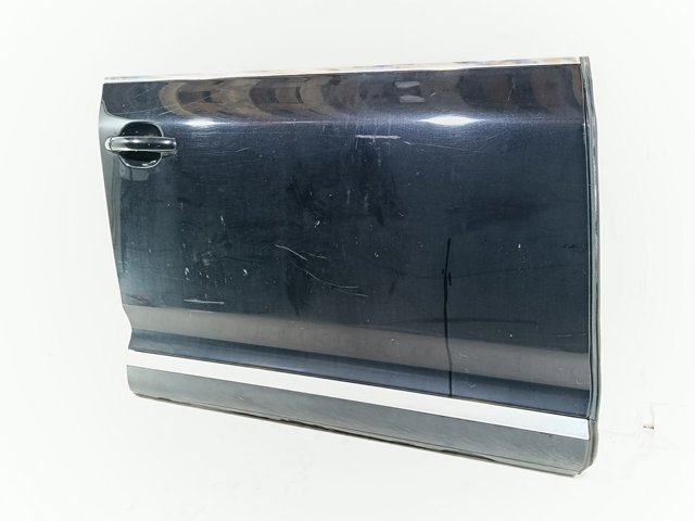 7L0831056L Puerta delantera derecha  comprar en Pontevedra