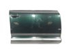 Puerta de coche, delantera, derecha 7L0831056L VAG