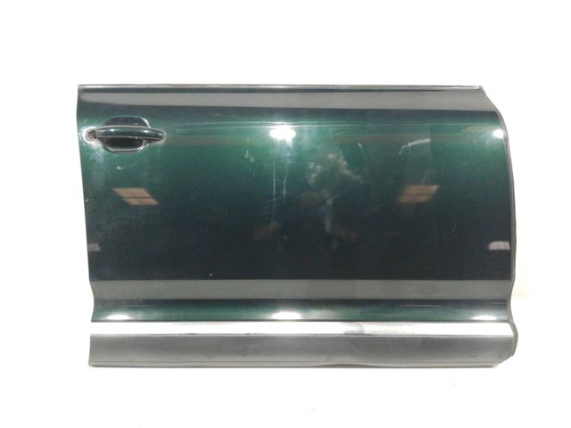 7L0831056L Puerta delantera derecha  disponible Utrera
