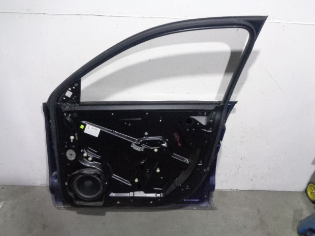 VAG 7L0831056L Puerta delantera derecha  comprar en Murcia