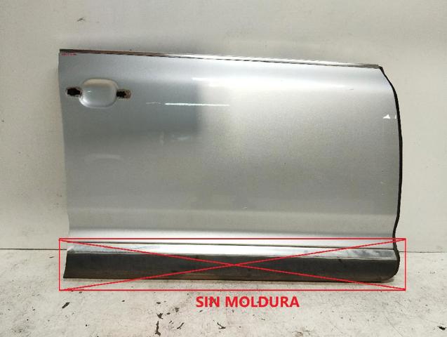 7L0831056L VAG Puerta delantera derecha comprar Bilbao