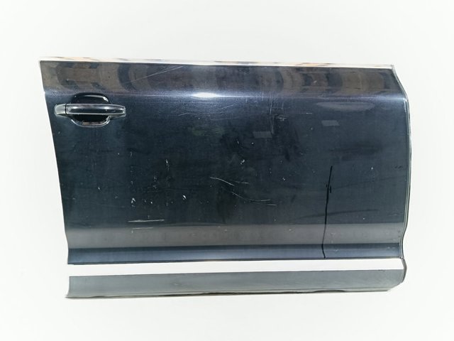 7L0831056L Puerta delantera derecha  comprar en Reus