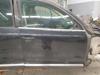 Puerta de coche, delantera, derecha 7L0831056L VAG