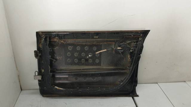 VAG 7L0831056L Puerta delantera derecha comprar Barcelona