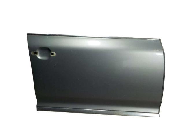 VAG 7L0831056L Puerta delantera derecha  en stock Salamanca