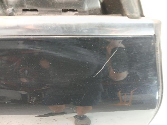 VAG 7L0831056L Puerta delantera derecha  en stock Salamanca