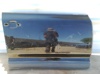 Puerta de coche, delantera, derecha 7L0831056L VAG