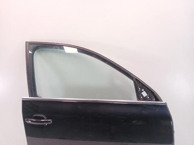 VAG 7L0831056L Puerta delantera derecha  comprar en Murcia