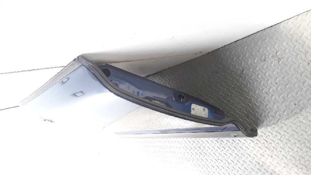 7L0831056L VAG Puerta delantera derecha  en stock Gandía