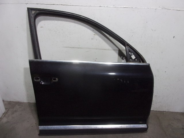 7L0831056L Puerta delantera derecha comprar Sevilla