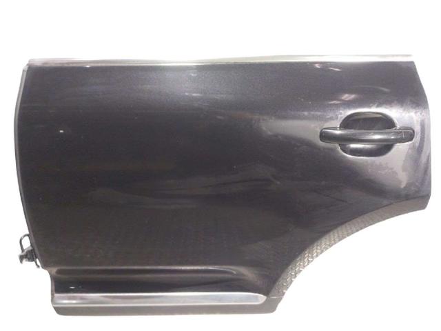 7L0833055M VAG