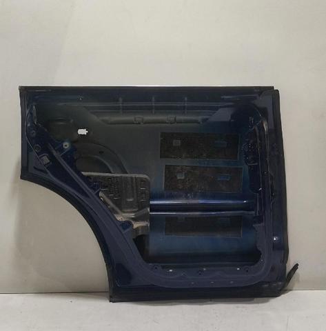 VAG 7L0833055M Puerta trasera izquierda  comprar en Ponferrada