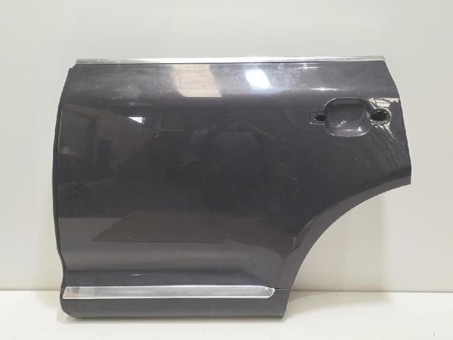 7L0833055M Puerta trasera izquierda  comprar en Zaragoza