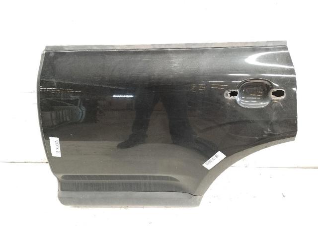 7L0833055M VAG