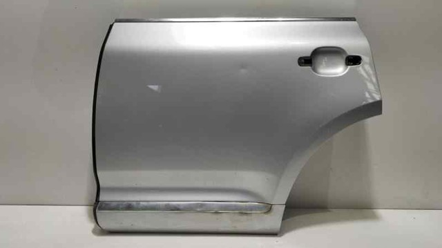 VAG 7L0833055M Puerta trasera izquierda  comprar en Murcia