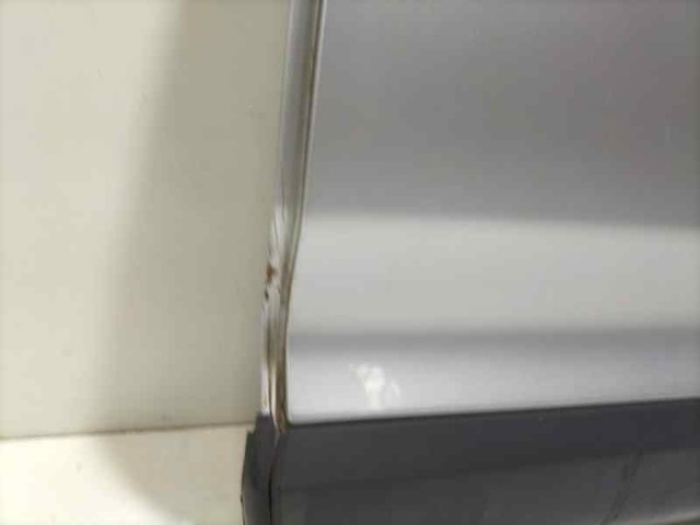 7L0833055M Puerta trasera izquierda  en stock Sabadell