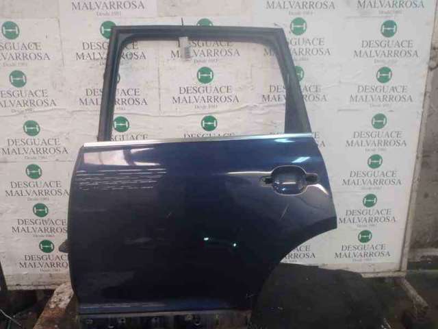 7L0833055M VAG