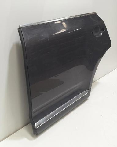 7L0833055M VAG Puerta trasera izquierda comprar Bilbao