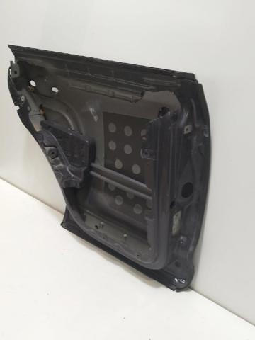 7L0833055M Puerta trasera izquierda  comprar en Zaragoza